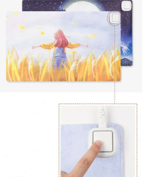 QQ截图20191126185015