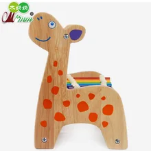 Обучающая игрушка для детей раннего возраста, игрушка для фортепиано, музыкальный инструмент, для детей, для детей, для обучения, звук 01-2-3-4-5 стук