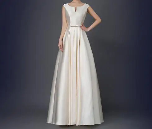 QQ截图20191216111029