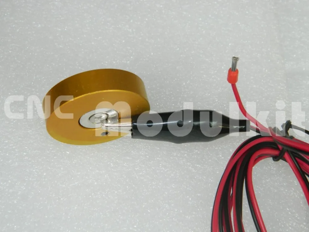 DSCN8999 (Copiar)