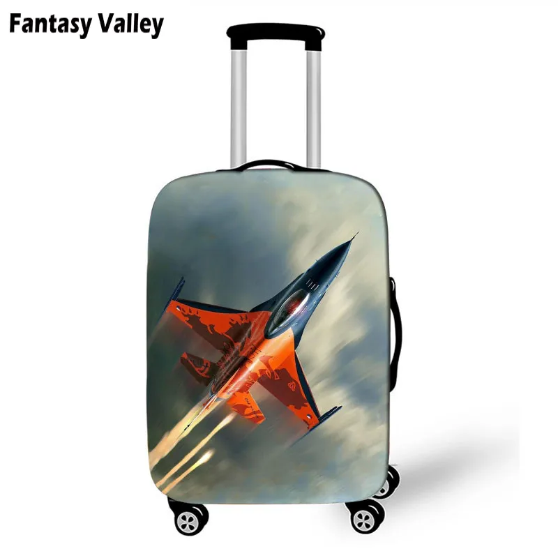skytravel luggage