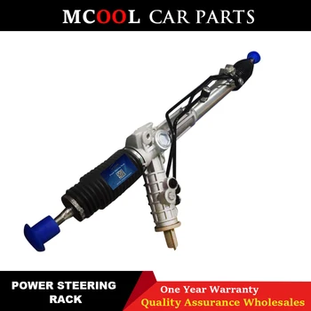 

For BMW Power Steering Gear Rack E39 523i 32131094311 for 5 Series 528i E60 525i 530i 01-03 525d/525i/525tds/528i/530d/530i