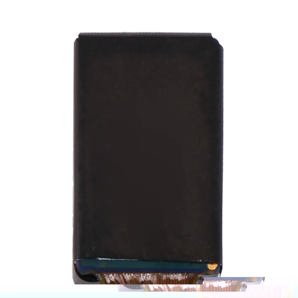 Для Galaxy J5()/J510 камера заднего вида