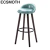 Bar Furniture