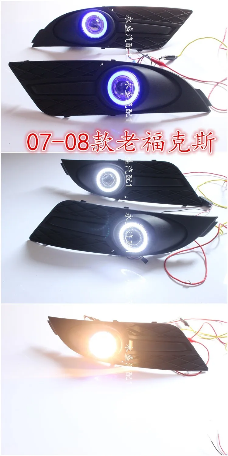 TB2sYehcFXXXXaZXpXXXXXXXXXX_!!879574056