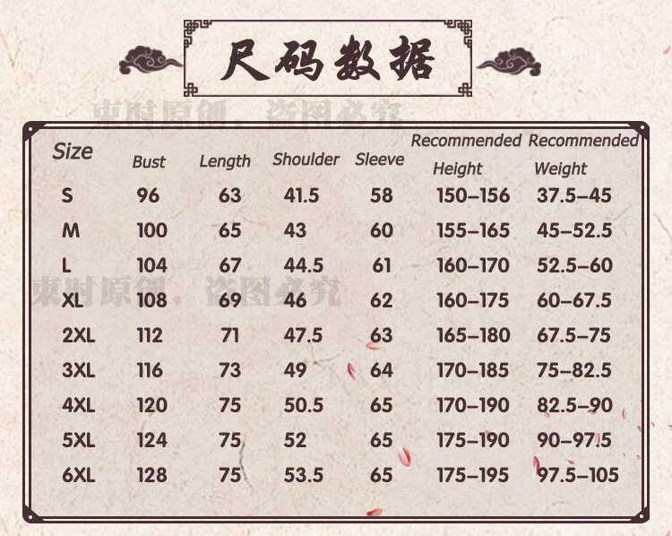 微信图片_20200219170414