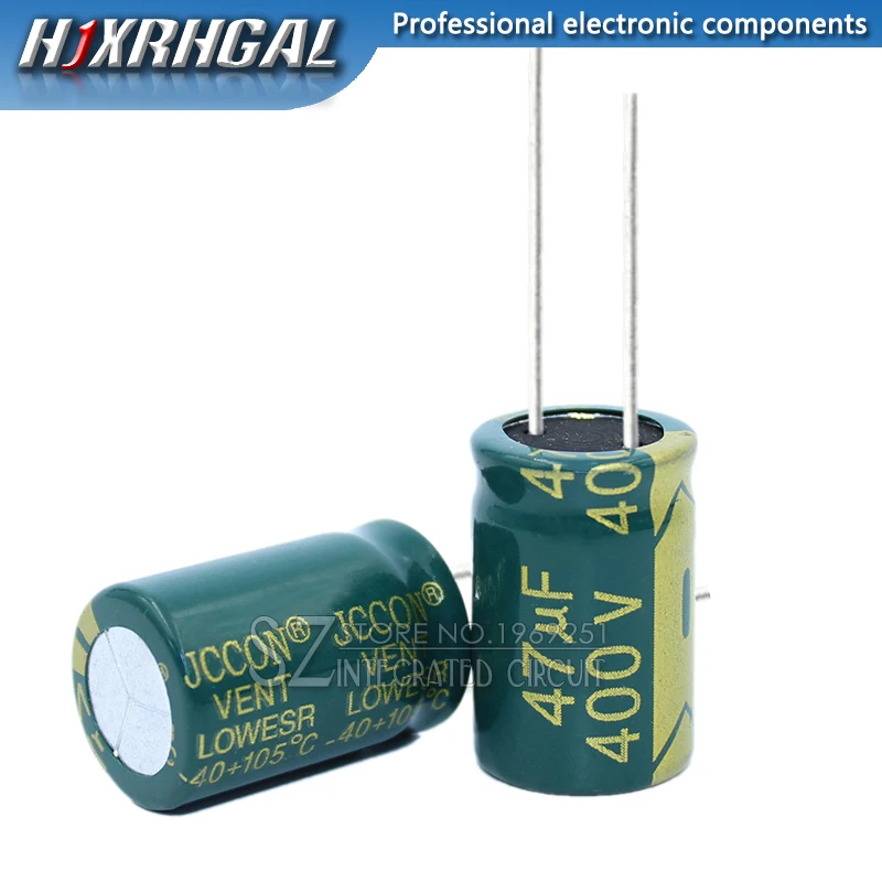 10V 16V 25V 35V 50V 400V High Frequency Low ESR Aluminum electrolytic Capacitor 100UF 220UF 330UF 470UF 680UF 1000UF 1500UF electrolytic capacitor,aluminum capacitor,aluminum electrolytic capacitor