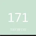 171-jade green