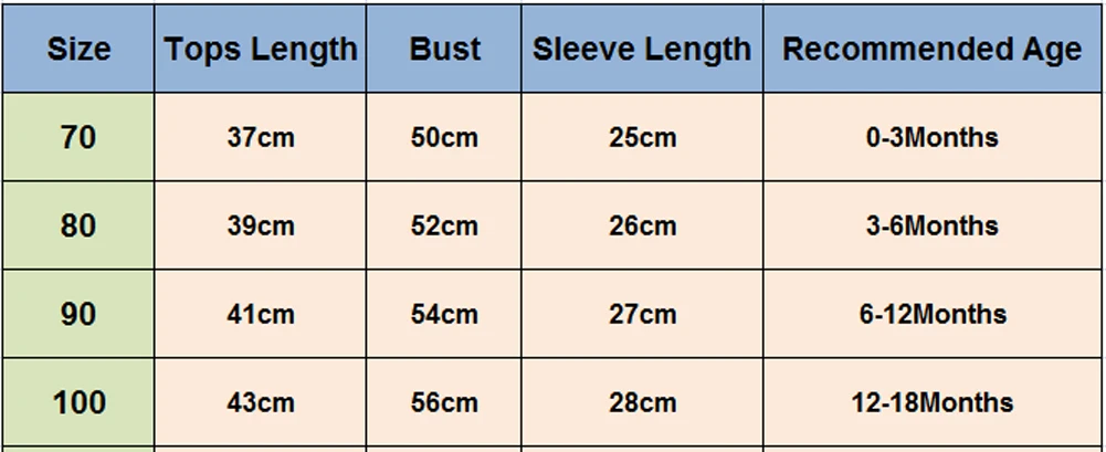 0-18M Baby Girls Clothes Long Sleeve O-Neck Baby Girls Rompers White Black Plaid Girls Clothing Baby Tutu Lace Infant Jumpsuits cheap baby bodysuits	