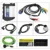 Полный Чип Мультиплексор V2021.6 MB C4 MB Star C4 Sd Connect for MB Car Truck Support 12V&24V VoltageAuto Diagnostic-Tool