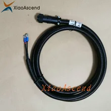 Мощность кабель для PSION 8515 8525 8516 VH10 DC кабель Питание