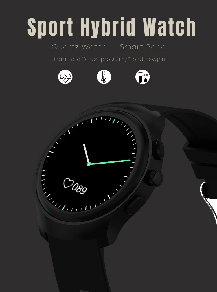 T1详情页英文_01