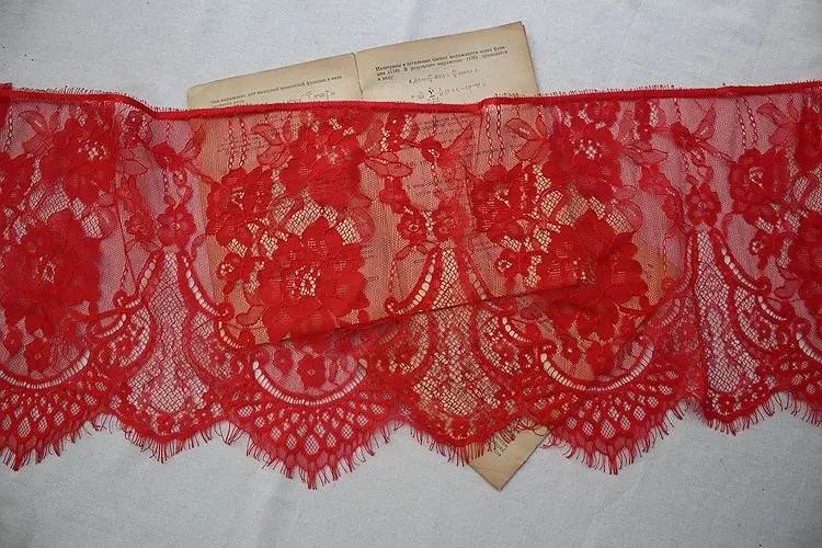 O1CN01d38K9N286v6ATMROx_!!1593447884