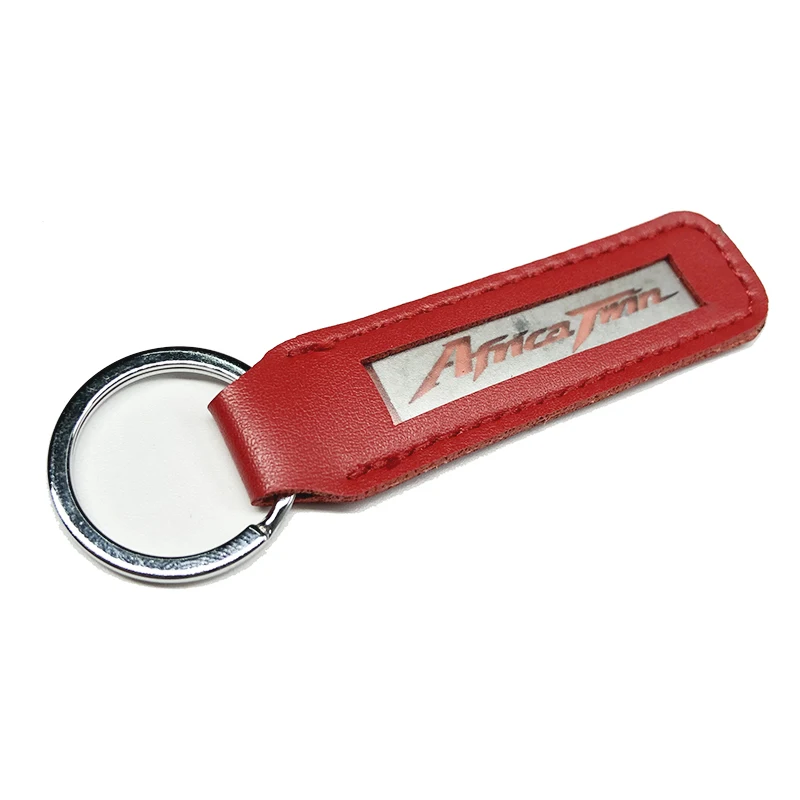 c9704ca48a7468eec15a769efd53903