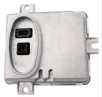 

NightAnel used AL 10R-0413266 HID ballast