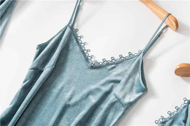 11929405071_1992033555