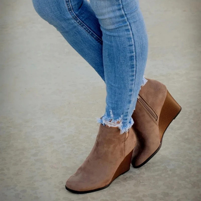 409633咖啡色截图(1)