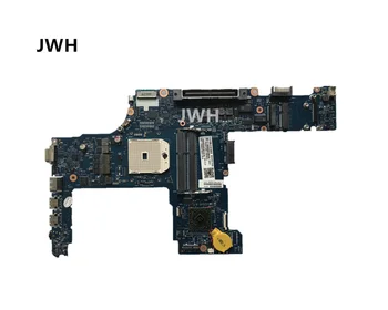 

FOR HP ProBook mt41 Motherboard 746017-001 746017-501 746017-601 Tested working