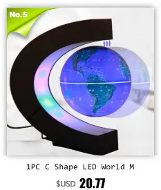 PREUP Magic Tap Электрический автоматический диспенсер для воды, напитков, насосное устройство, влагозащищенное Экологичное Домашнее использование, горячая новинка