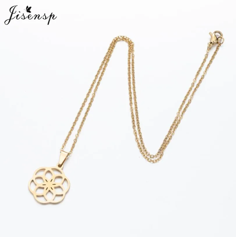 QQ截图20200414220248