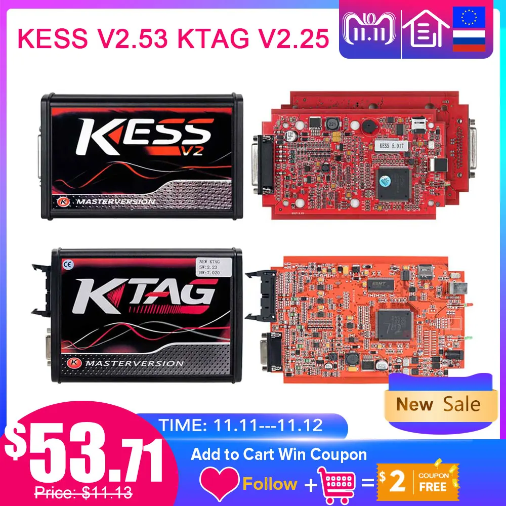 Korean Version of the Long Solid Color Windbreaker