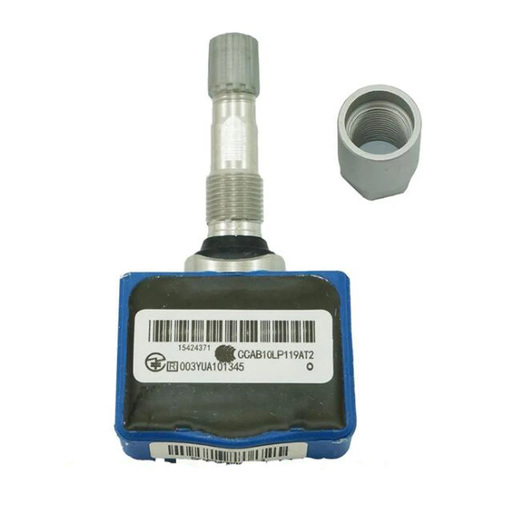 ڵ Ÿ̾ з  , ֻ Ƽ  н δ Xterra 2003 2004, 315MHZ, 4 