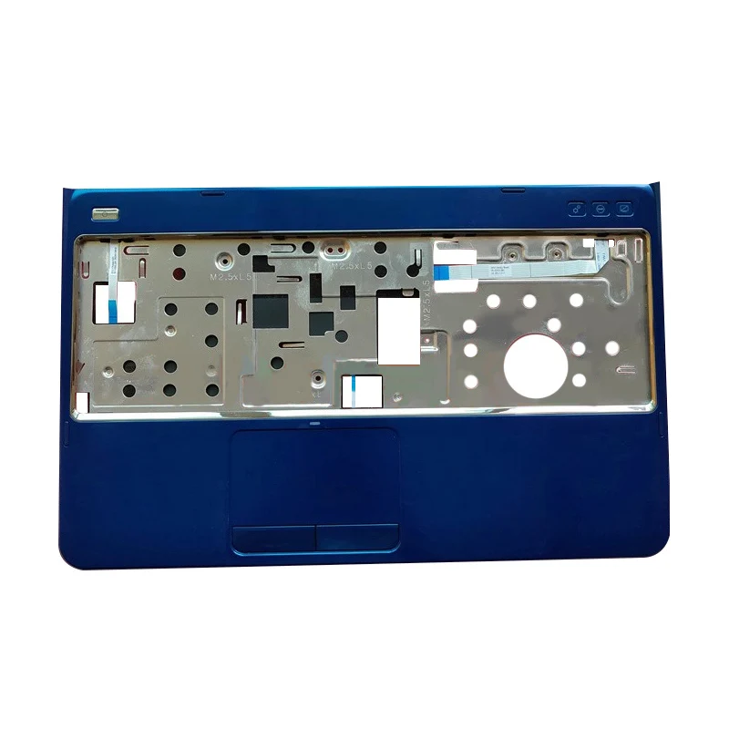 Подставка для рук ноутбука DELL Inspiron 15R N5110 M5110 M511R|Сумки и чехлы ноутбуков| |