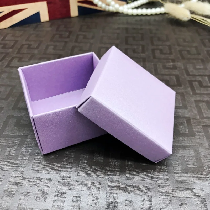 IMG_3294 (1)_conew1.jpg