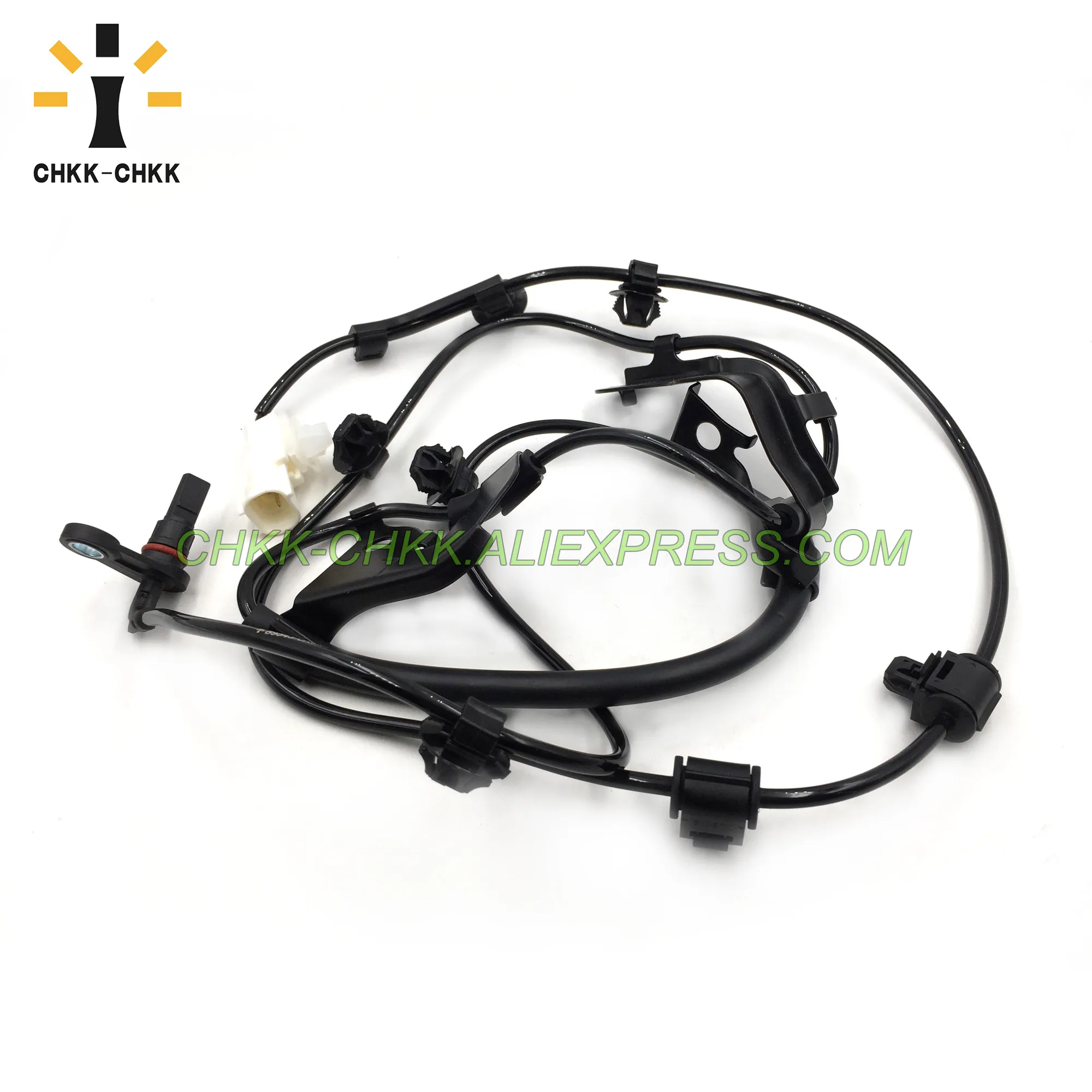 CHKK-CHKK ABS Датчик скорости колеса 89543-0K060 передний LH для TOYOTA FORTUNER HILUX 895430K060