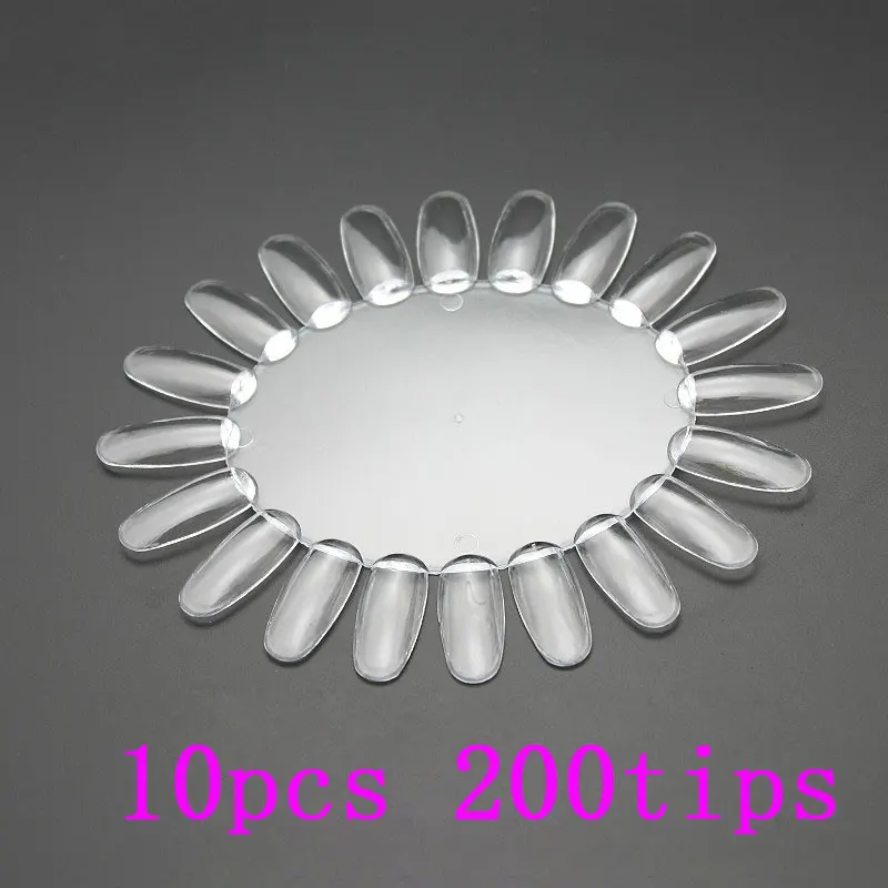 TB2Sv6ZXQblJKJjSszeXXaAYXXa_!!2694339928