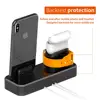 Mobile Phone Accessories
