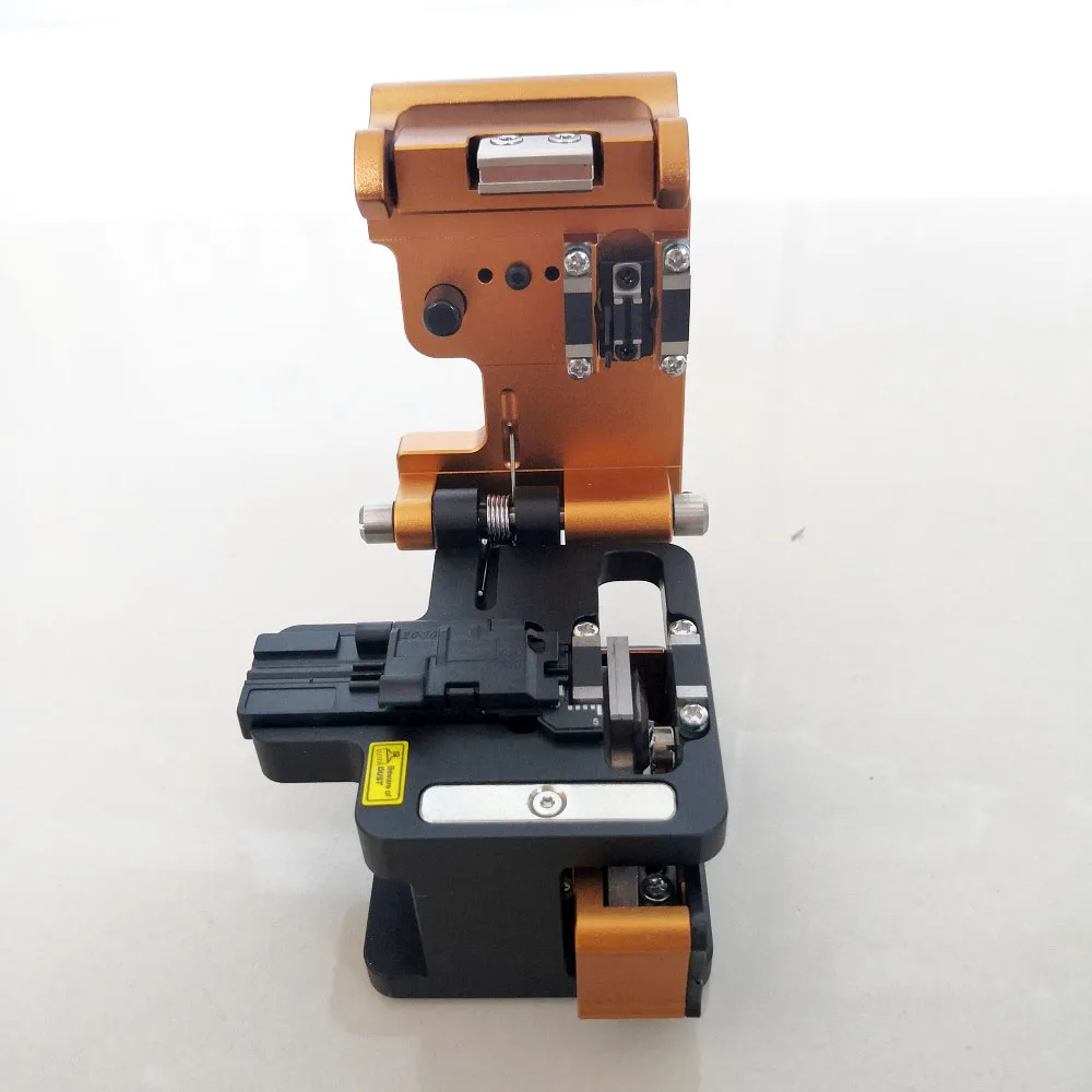 1* DC 12V-48V 70A 4000W DC Motor PWM Speed Control