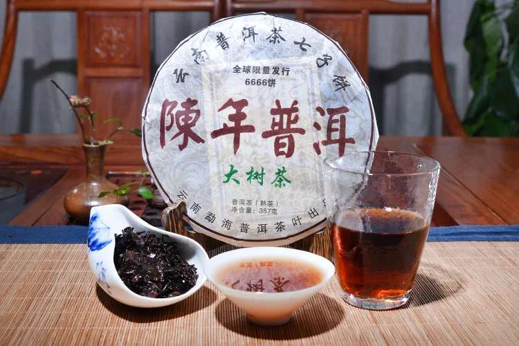 Китайский хороший чай для yun lan 89tea chengxj