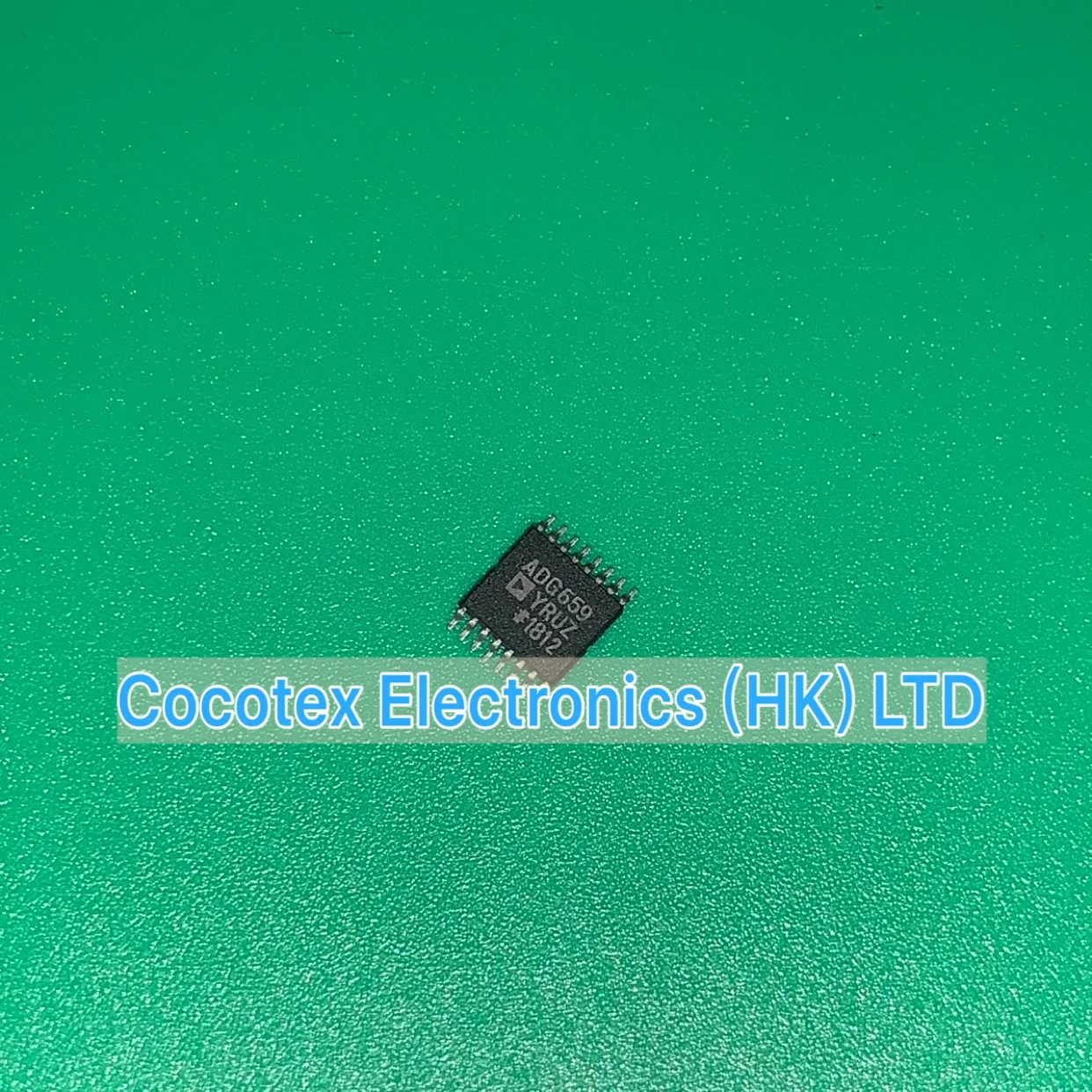 5-teile-los-adg659yruz-tssop16-ic-multiplexer-dual-4x1-16-tssop-jpg