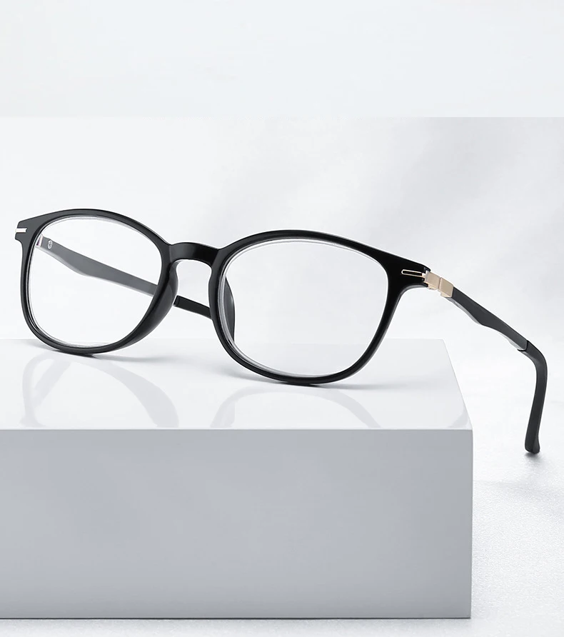 Gafas de lectura очки для чтения okulary lentes mujer leesbril oculos feminino vase brillen occhiali bril gozluk tr90