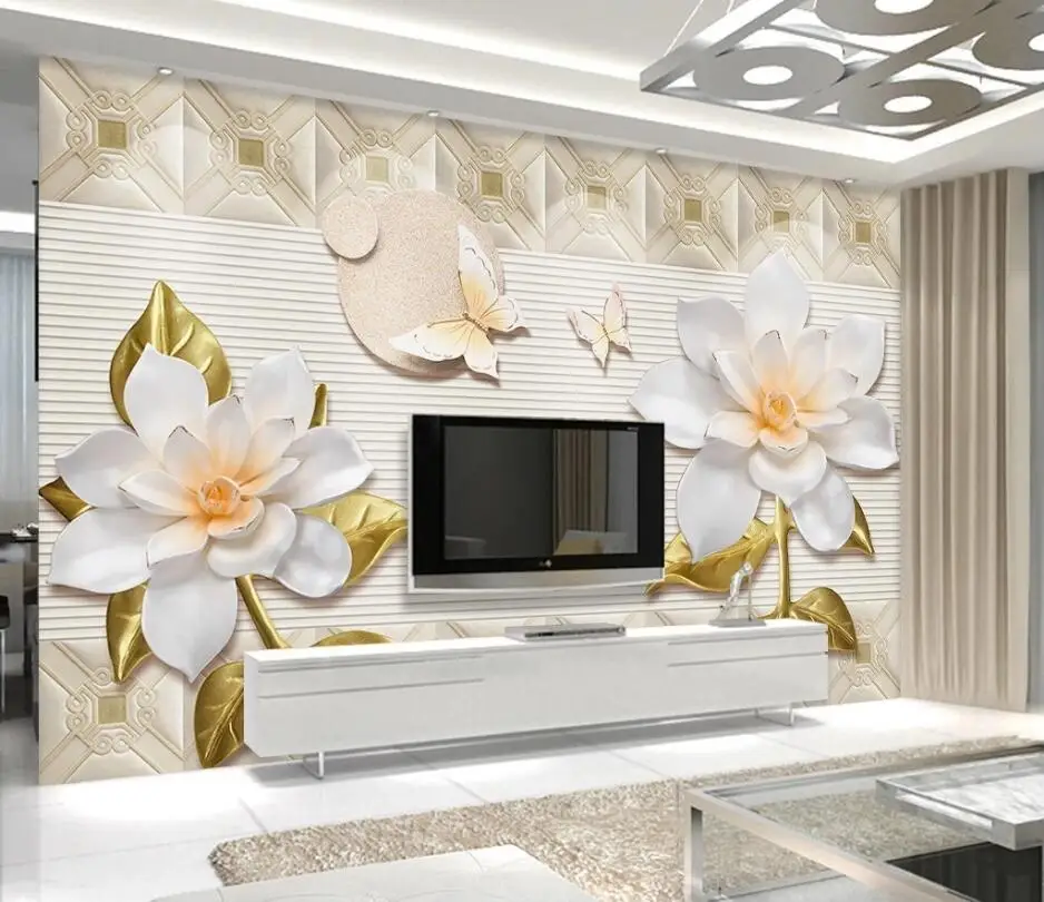 QQ截图20191126210117