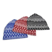 Шапка-бини Кепки шарф с принтом зонт из дышащего эластичного хлопка уход за кожей лица, туристических Головные уборы легкий мягкий эластичный дышащий