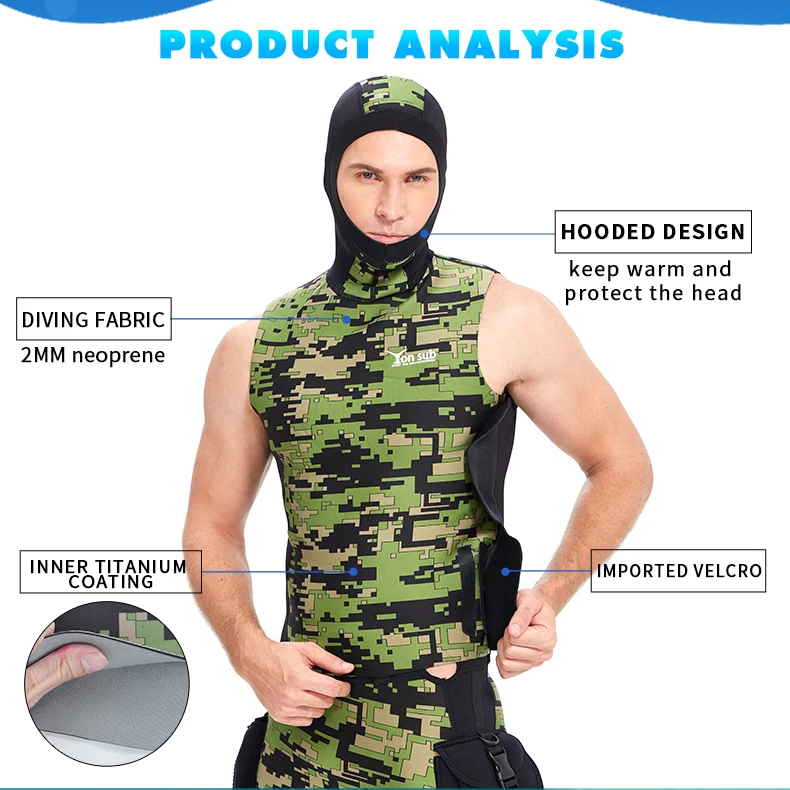 YW5002迷彩马甲详情页_02