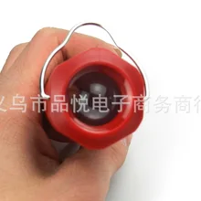 Открытый кемпинговый светильник-палатка светильник для кемпинга светодиодный супер яркий подвесной светильник s Регулируемый зум Многофункциональный кемпинговый светильник