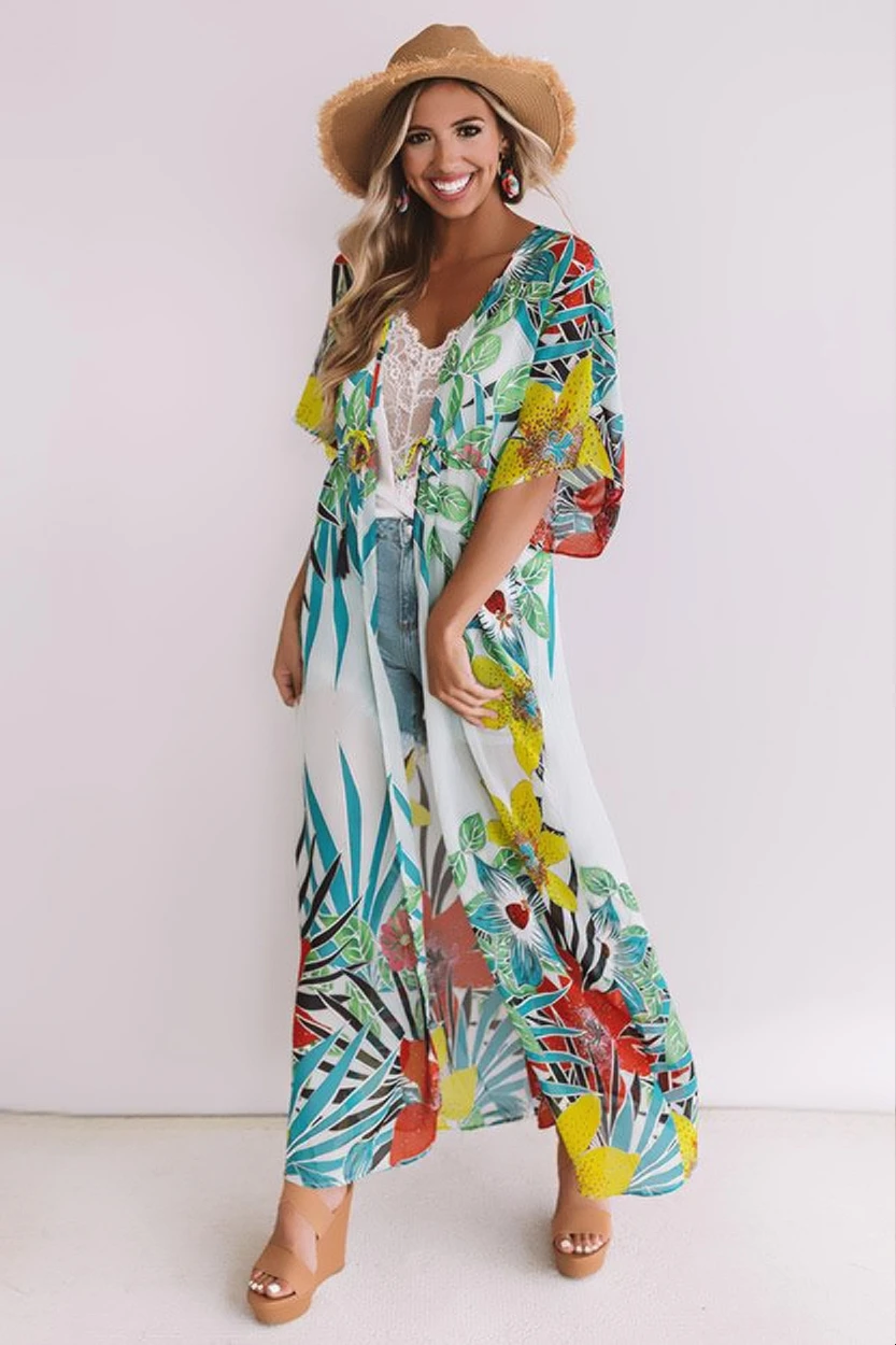 1904107767000-2019050115122400-d6d66c04luxury-getaway-duster_1024x1024_conew1