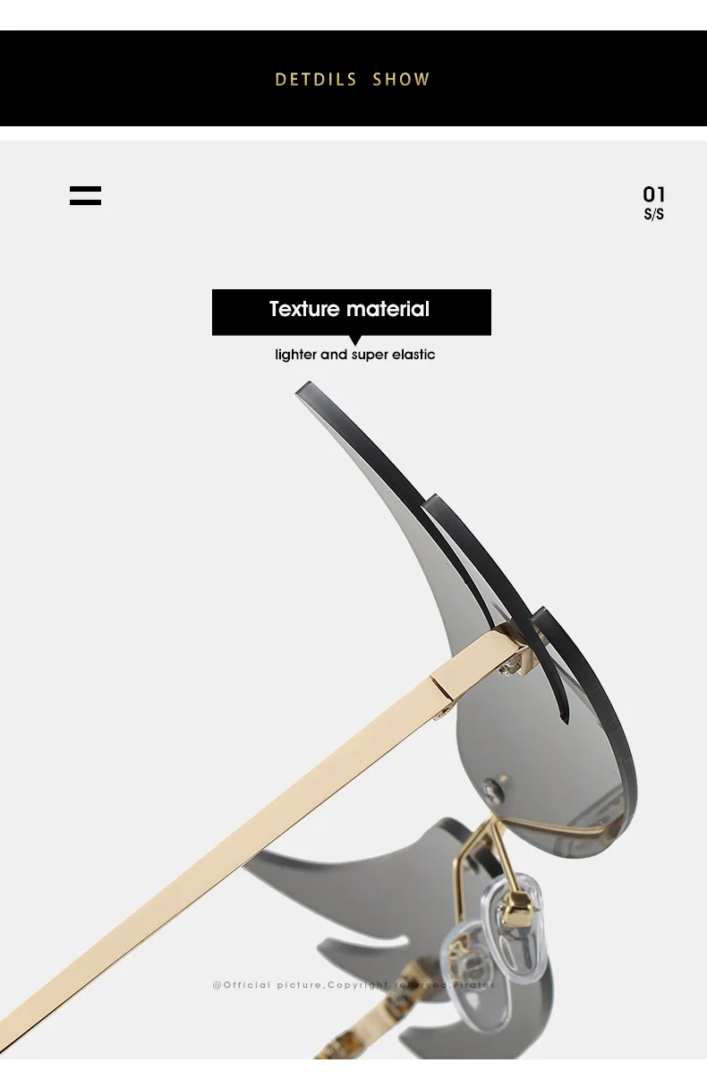 13154868587_1191457928