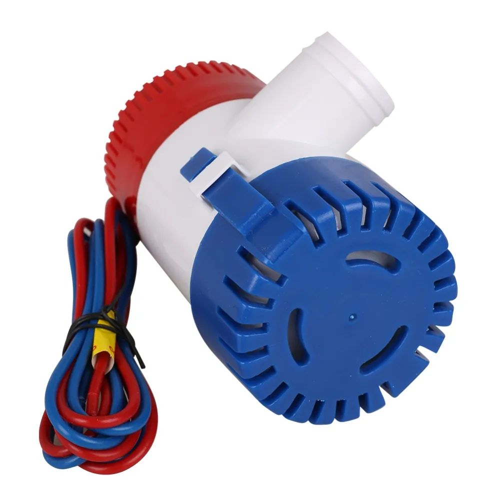 bd23100e9d19b3fabf939f5514dede4e