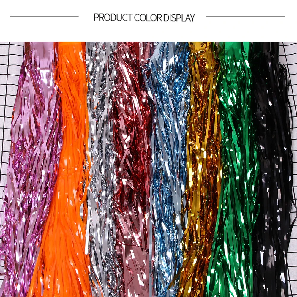 15759307673_1213886811