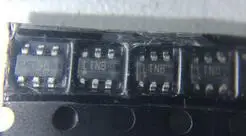 100% новая бесплатная доставка LT1616ES6 LTNB SOT23-6