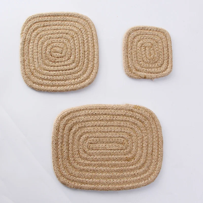 12644822752_1905837338