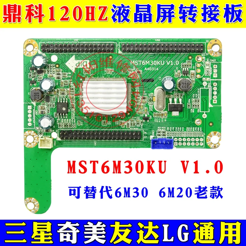 TB2KccazJFopuFjSZFHXXbSlXXa_!!140833521