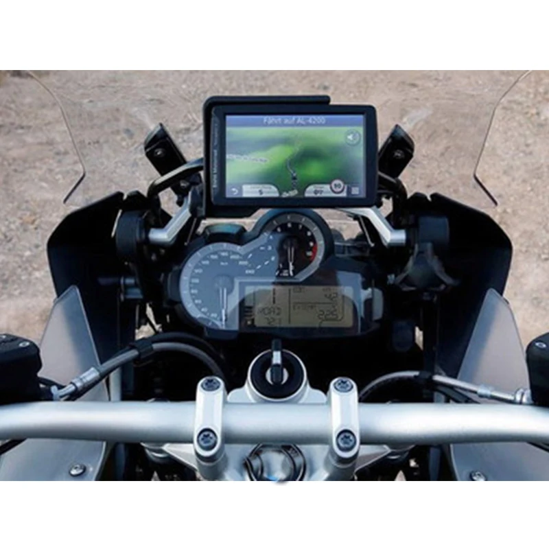 Защитная пленка для BMW F650GS F700GS F800GS R1200GS ADV|Накладки и декоративные молдинги| |