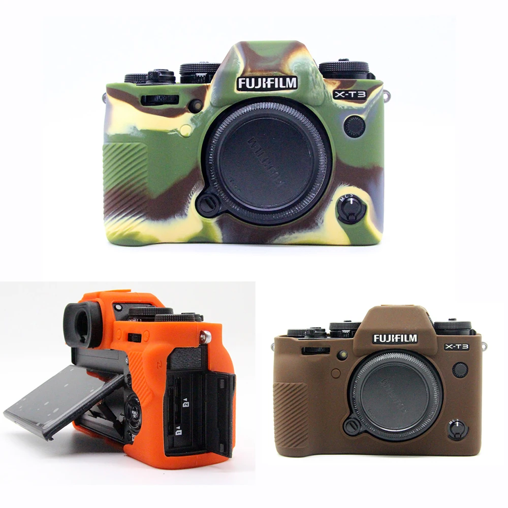 fujifilm xt3 camera bag