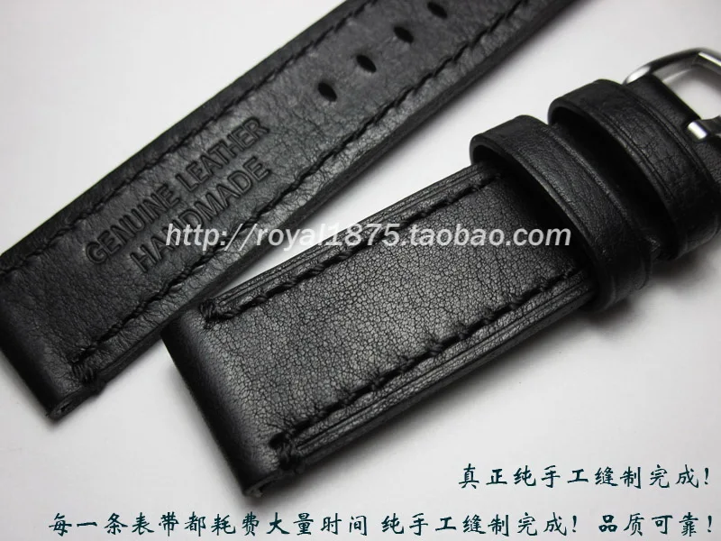 TB2_hnRbQfb_uJkHFqDXXXVIVXa_!!39605060