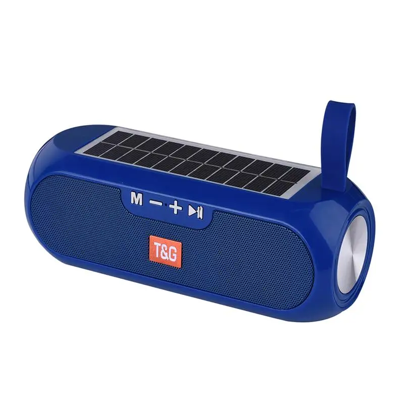 Column Wireless Bluetooth-compatible 